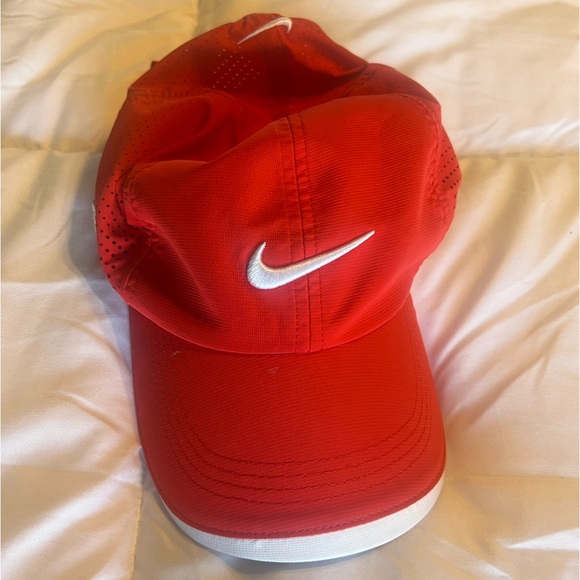 Nike Accessories Nike One Golf Hat Poshmark